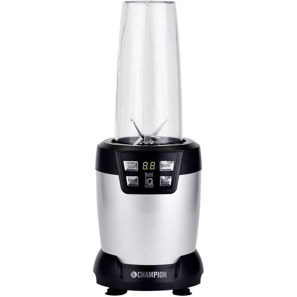 Champion Nutrition Pro Digital Blender