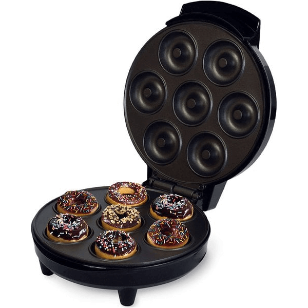 Champion Donutmaker 7 Munkar 700W DM400