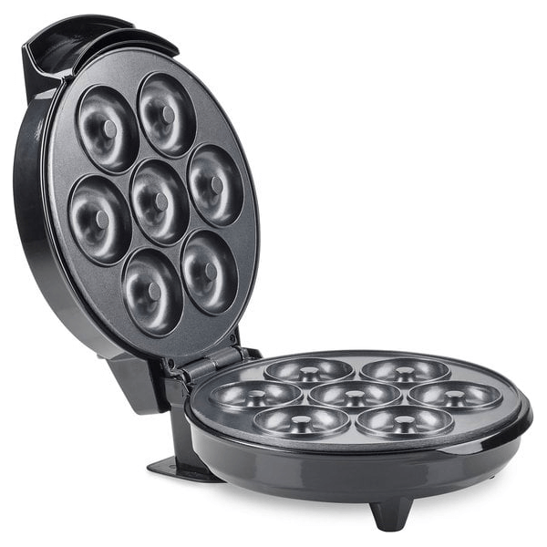 Champion Donutmaker 7 Munkar 700W DM400