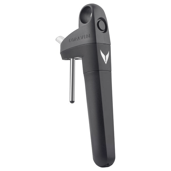 Coravin Pivot + Vinkonserveringssystem Premium