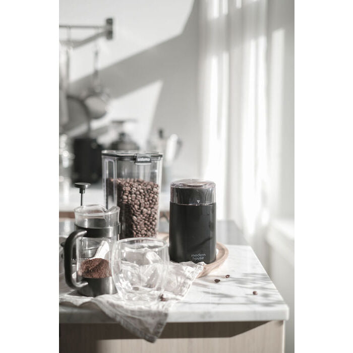 Modern House Lundi Muggar 6-pack  25 cl