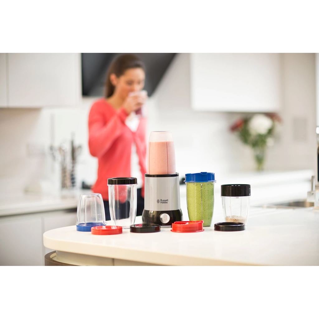 Russell Hobbs Blender NutriBoost