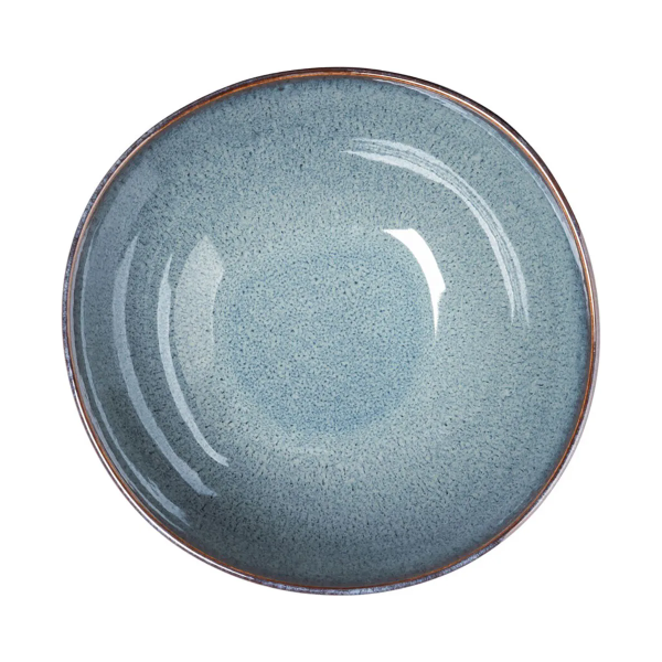 Villeroy & Boch Lave Serveringsskål Ø25,5 cm