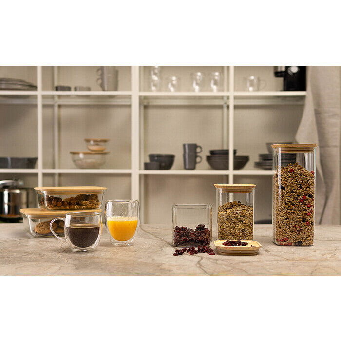 Modern House Lundi Muggar 2-pack  35 cl