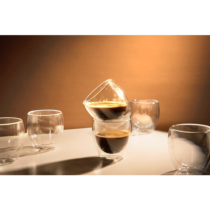 Modern House Lundi Muggar 6-pack  25 cl