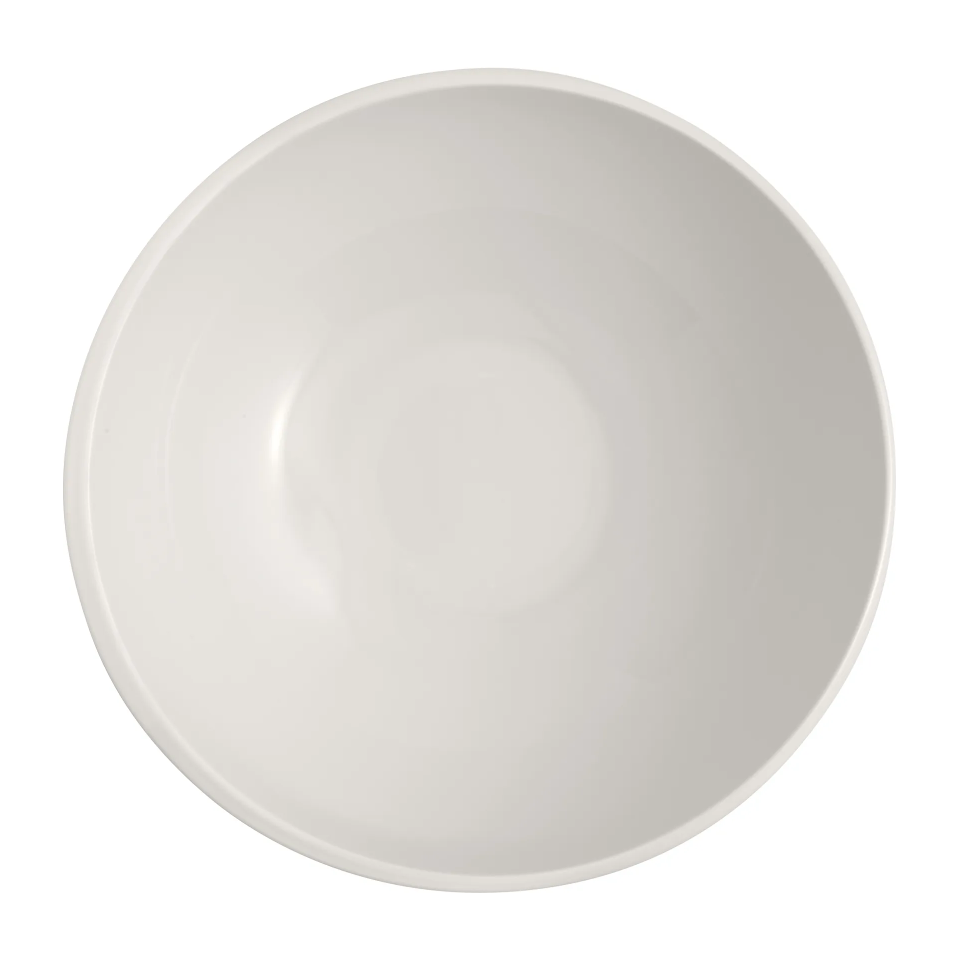 Villeroy & Boch NewMoon Skål L 28,5 cm