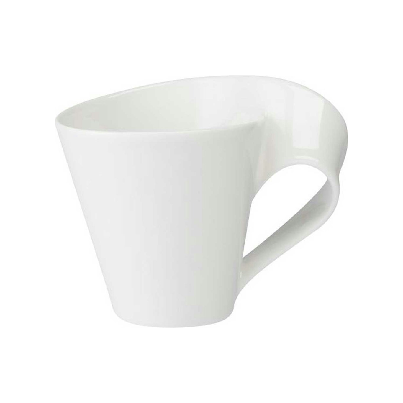 Villeroy & Boch NewWave Caffe Kopp 30 cl