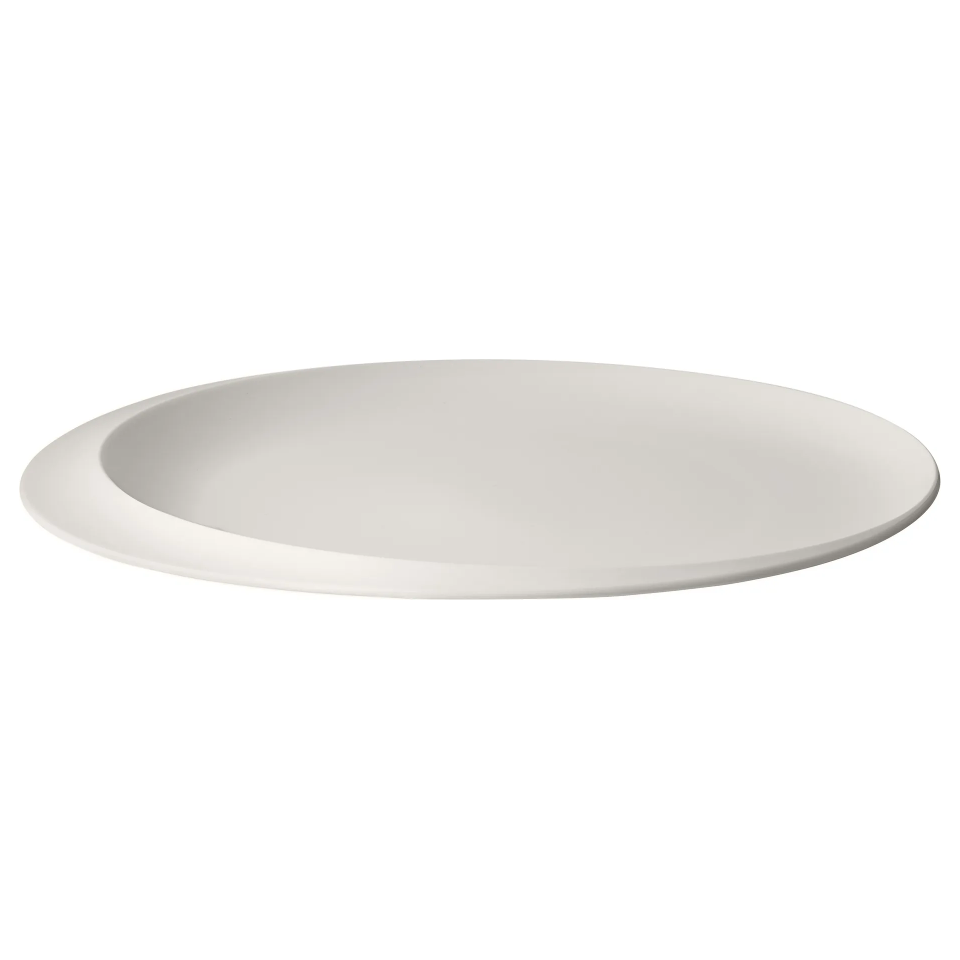 Villeroy & Boch NewMoon Uppläggningsfat Ø37 cm