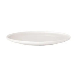 Villeroy & Boch Afina Gourmet Tallrik Ø32 cm