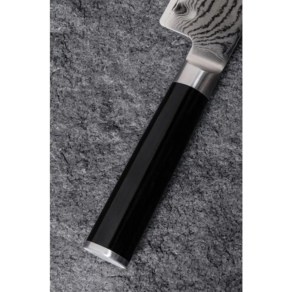 Kai Shun Classic Kockkniv 15 cm