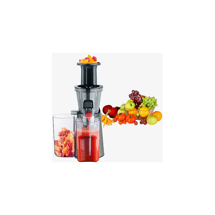 Severin 3571 Slowjuicer