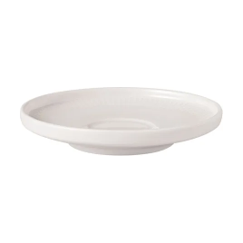 Villeroy & Boch Afina Espressofat Ø11,5 cm