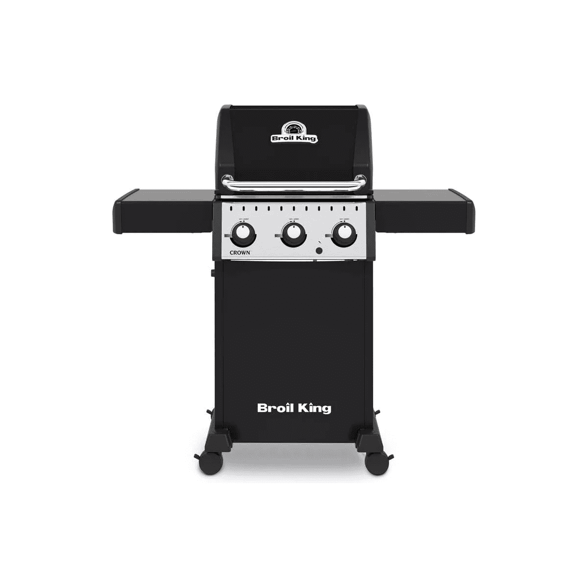 Broil King Crown™ 310