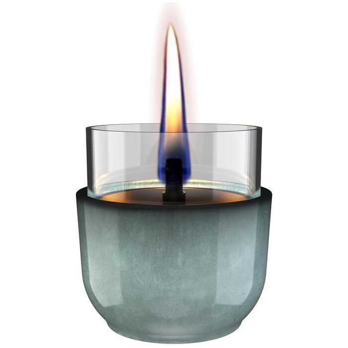 Tenderflame - Violett - Bordslampa 8 - 0,15 L