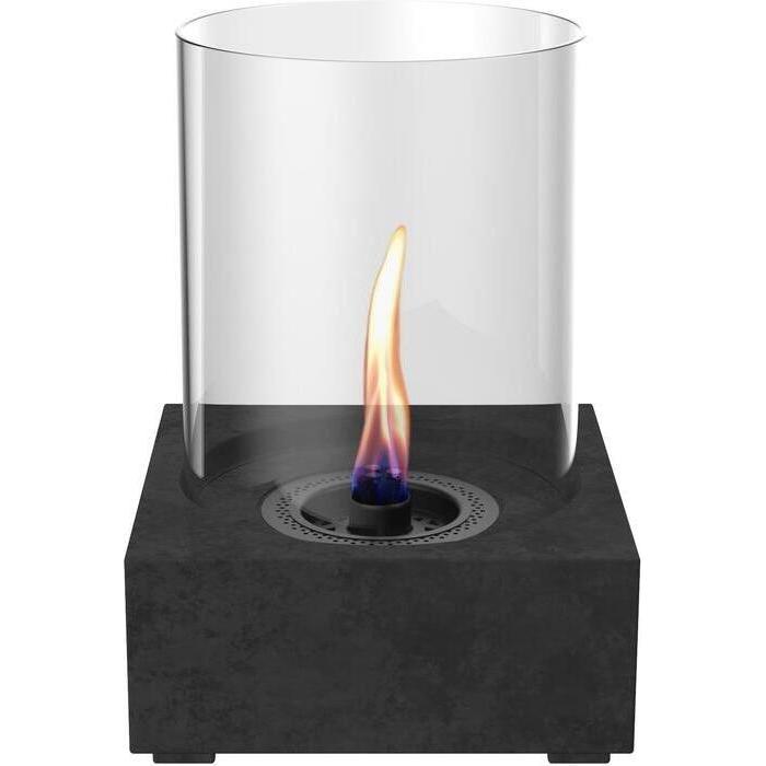 Tenderflame - Jasmine - Bordslampa 12 - 0,25 L