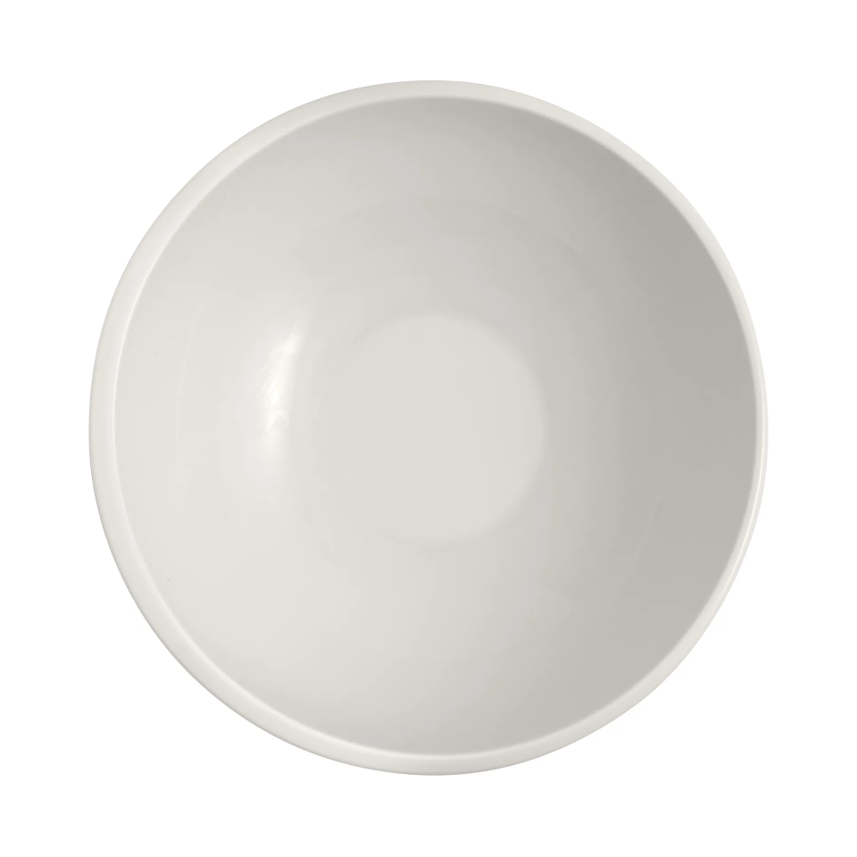 Villeroy & Boch NewMoon Skål M 23,5 cm