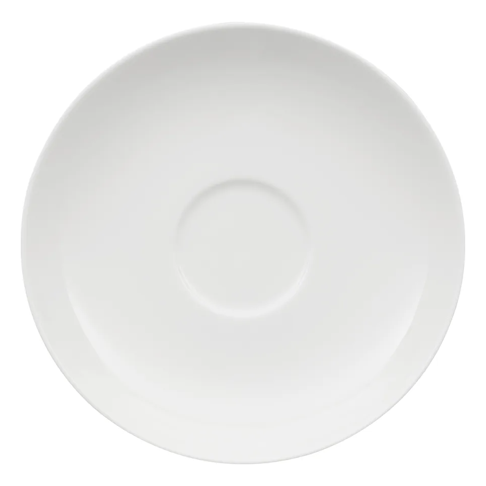 Villeroy & Boch Royal Kaffefat 15 cm