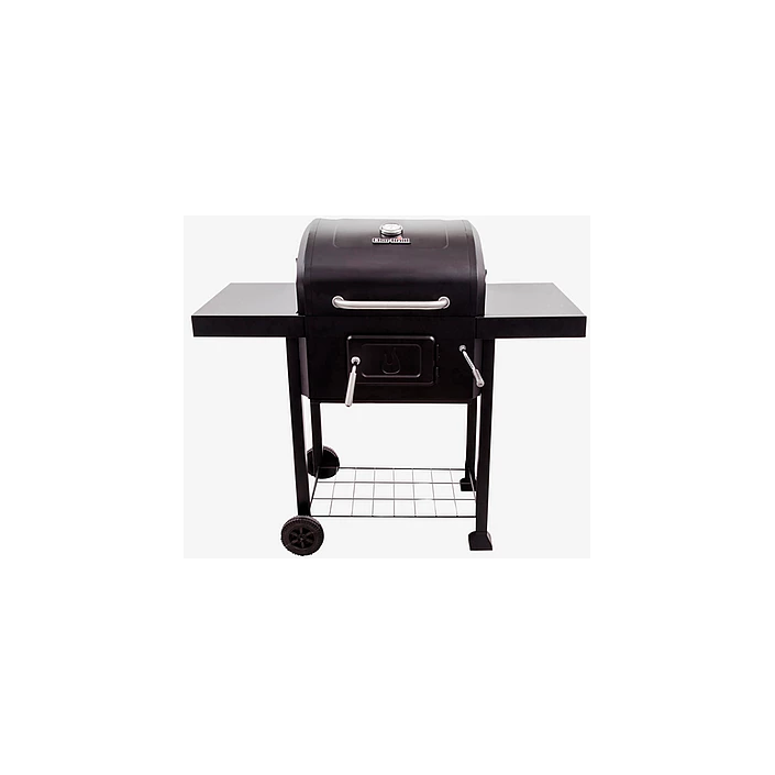 Char-Broil Kolgrill Performance 2600