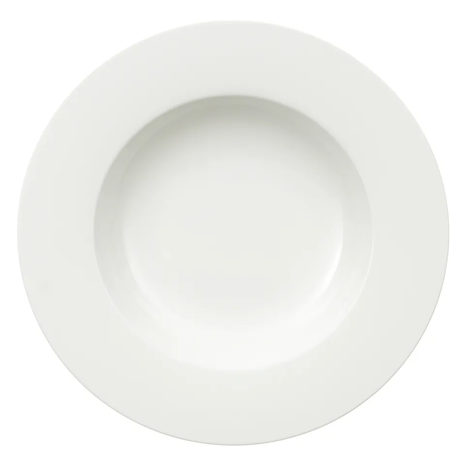 Villeroy & Boch Royal Pastatallrik 30 cm