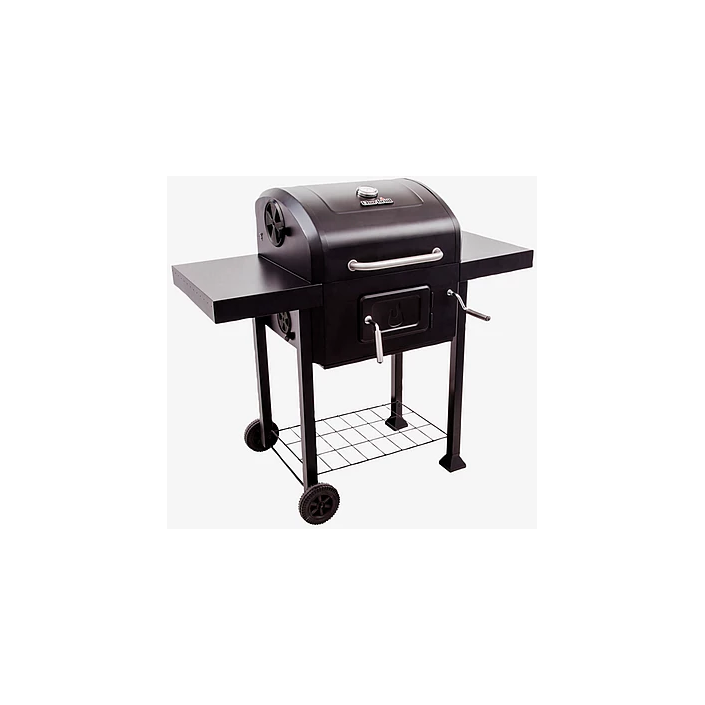 Char-Broil Kolgrill Performance 2600