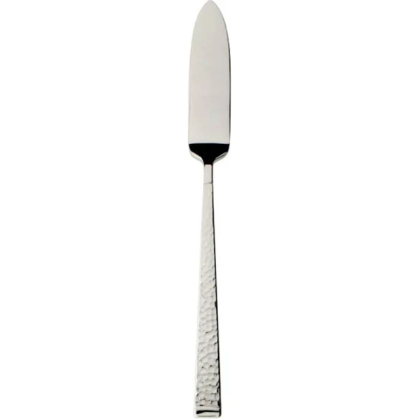 Villeroy & Boch Blacksmith Fish knife 20 cm