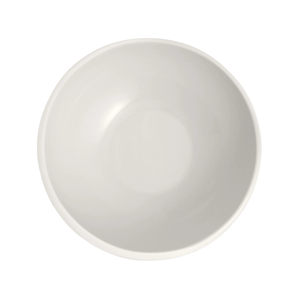 Villeroy & Boch NewMoon Skål S 18,5 cm