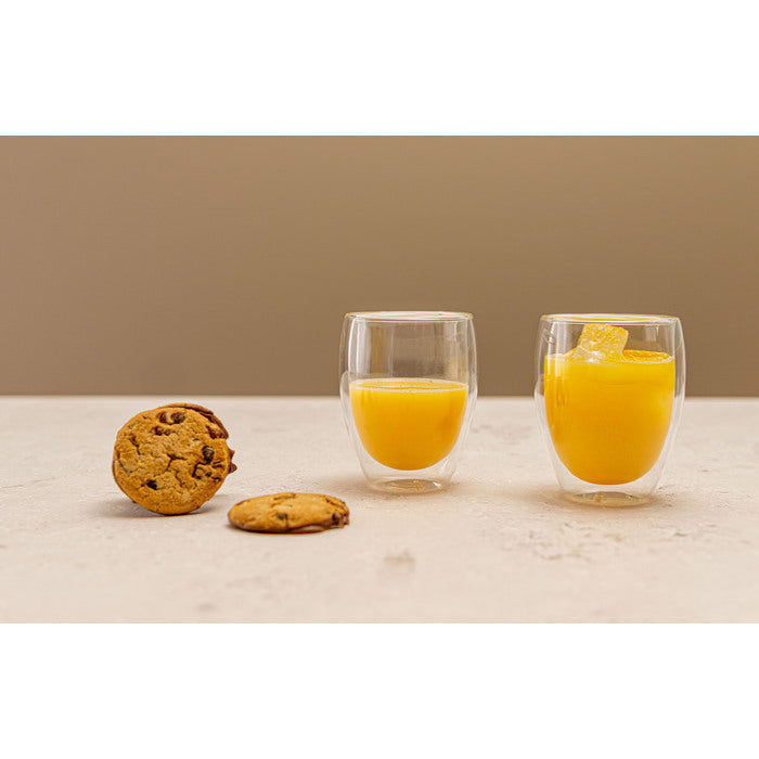Modern House Lundi Muggar 2-pack  35 cl