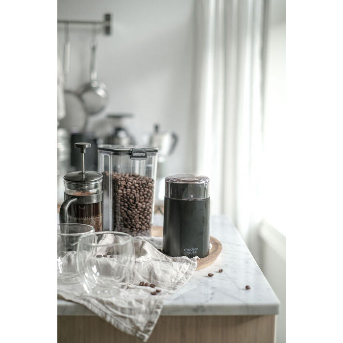 Modern House Lundi Muggar 6-pack  25 cl
