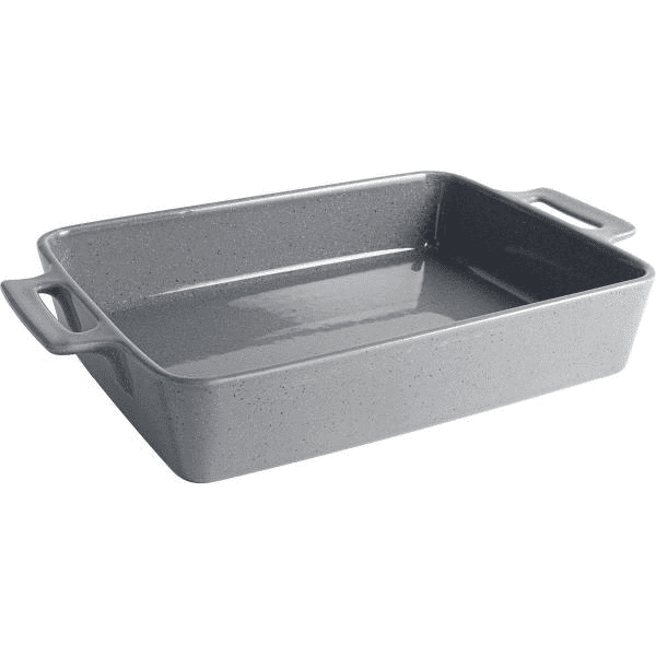 Modern House Granit Ungsform 4,6 l