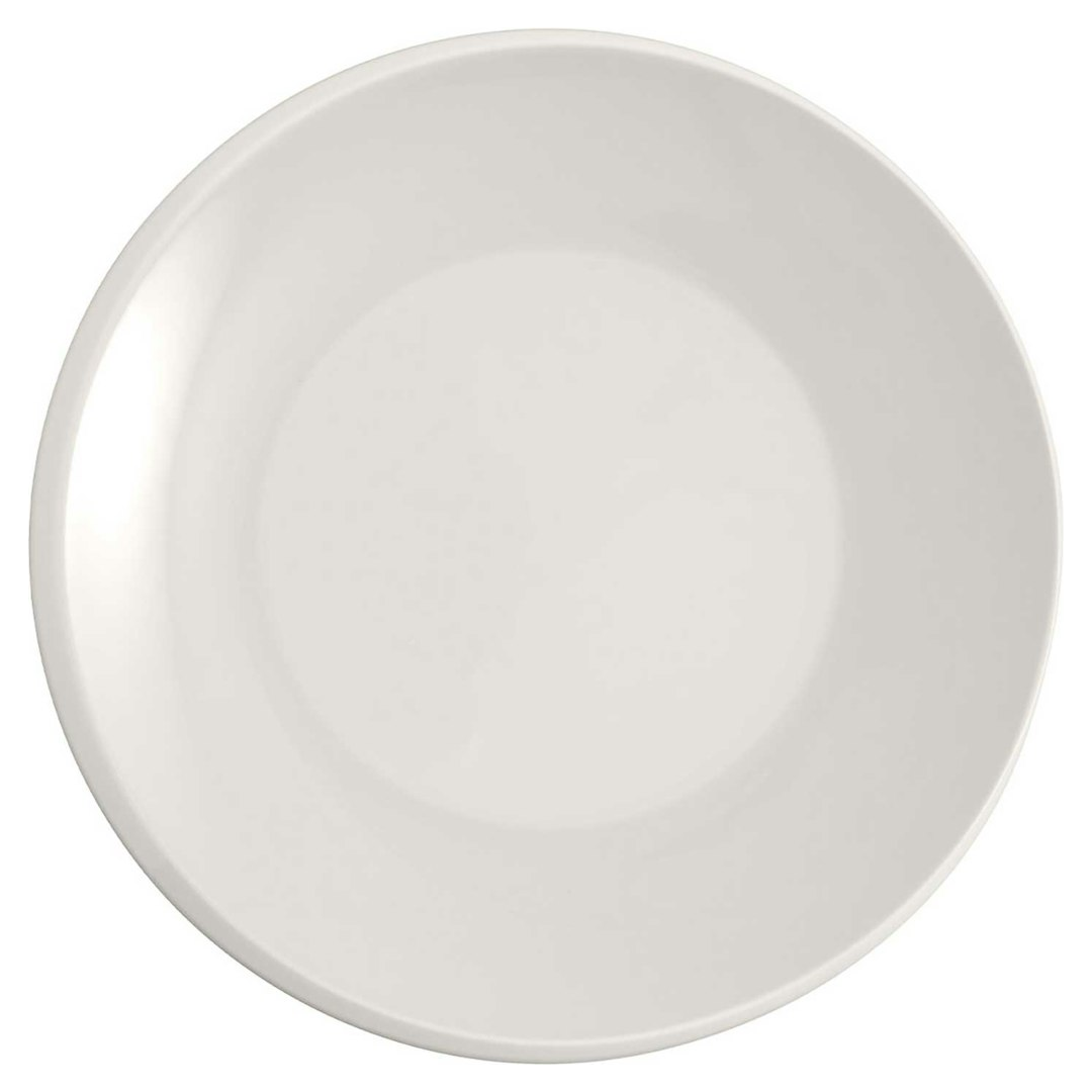 Villeroy & Boch NewMoon Tallrik 27 cm