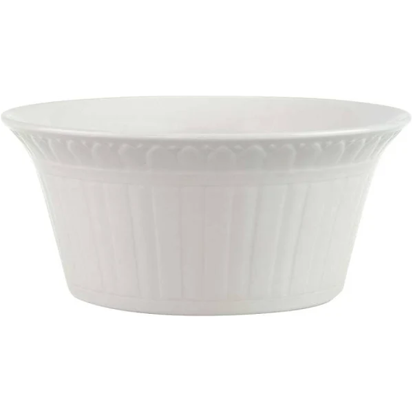 Villeroy & Boch Cellini Dessertskål 12,5 cm