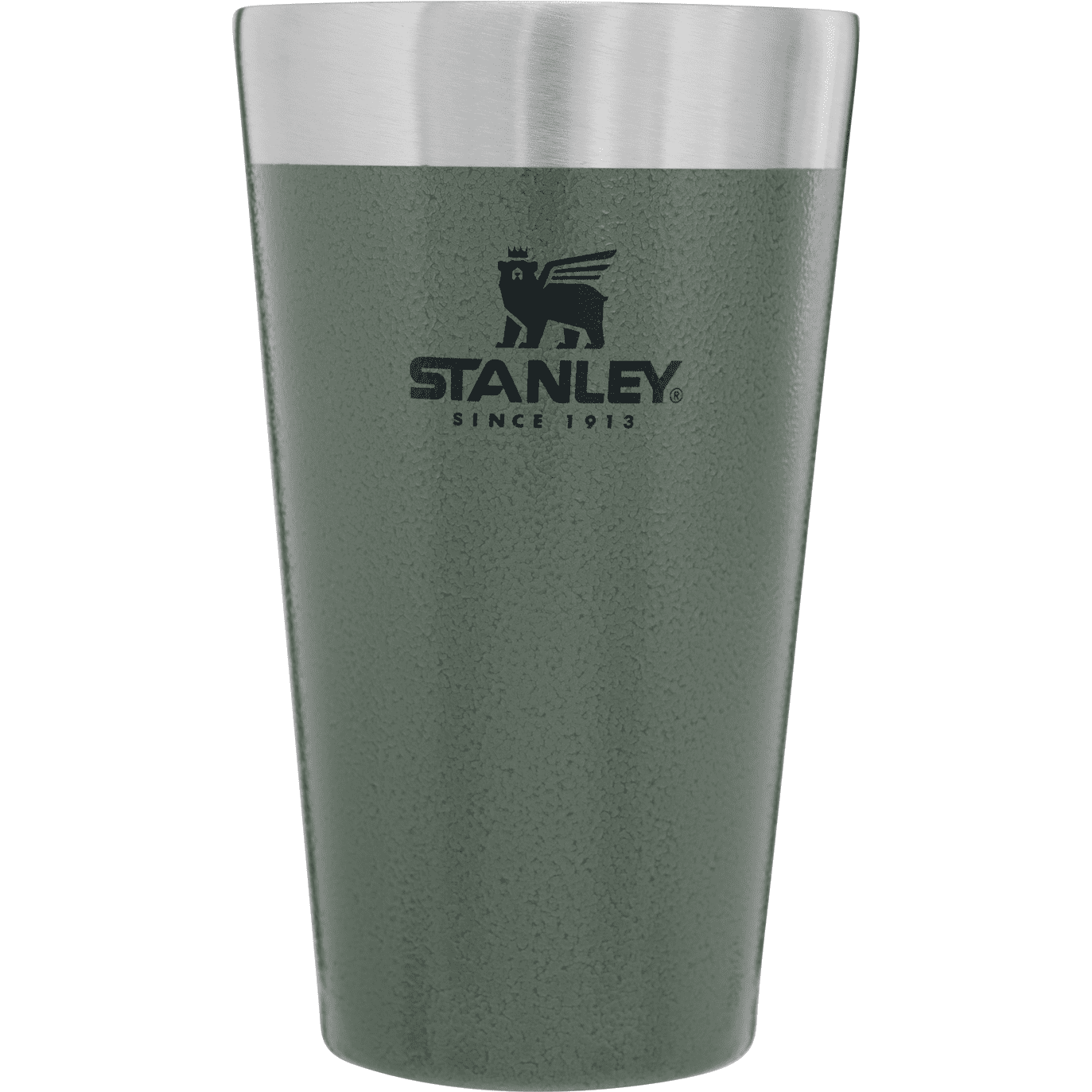 Stanley Termokopp Adventure Grön 0,47 l