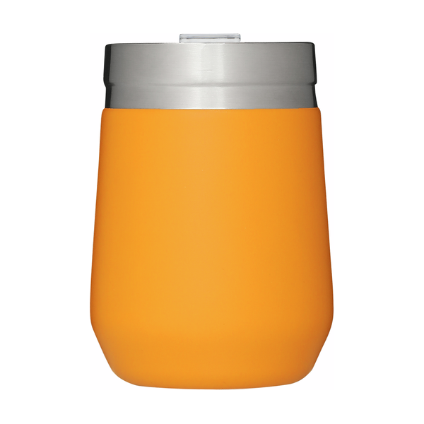 Stanley Kopp Saffron 0,29 l