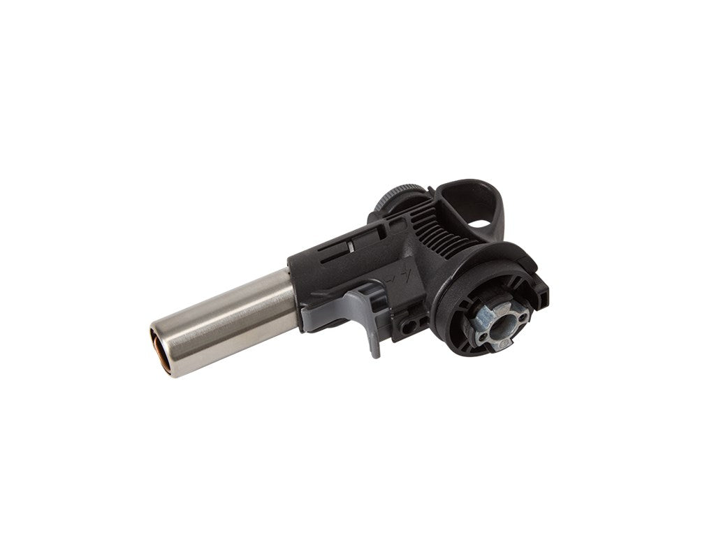 Flame Top Brännarmunstycke