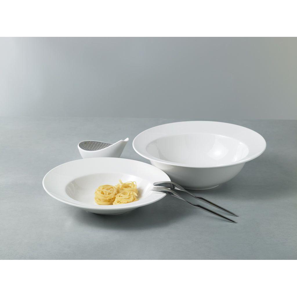 Villeroy & Boch Flow Pastatallrik 295 mm