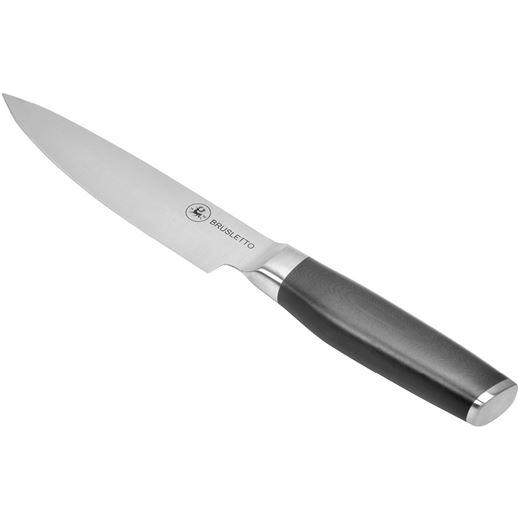 Brusletto Kockkniv 15 cm