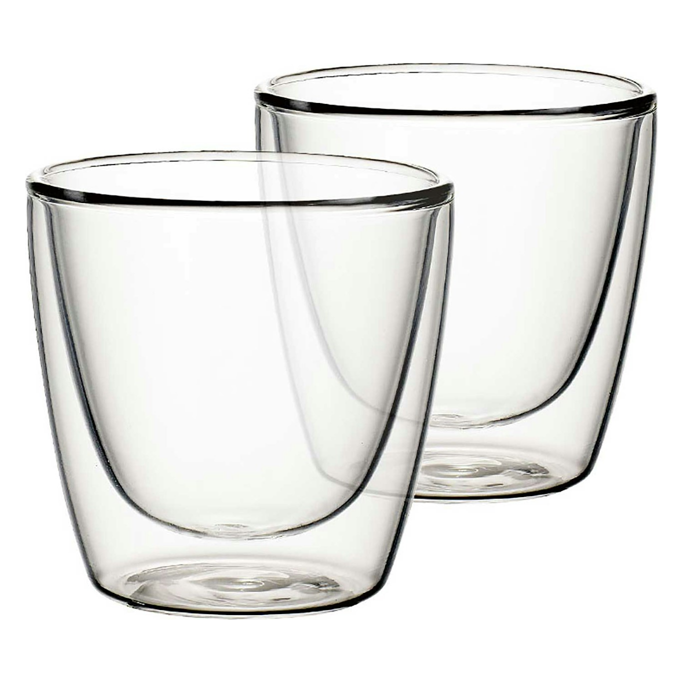 Villeroy & Boch Artesano Hot & Cold Beverage Tumbler 2-Pack 22 cl