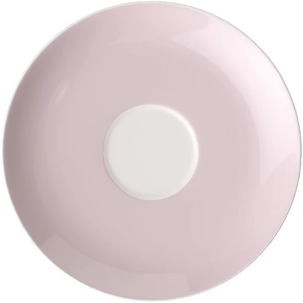 Villeroy & Boch Rose Garden Fat Till Frukostkopp