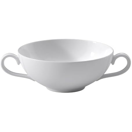 Villeroy & Boch Royal Soppkopp 0,40 l