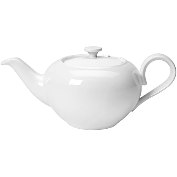 Villeroy & Boch Royal Tekanna 0,40 l