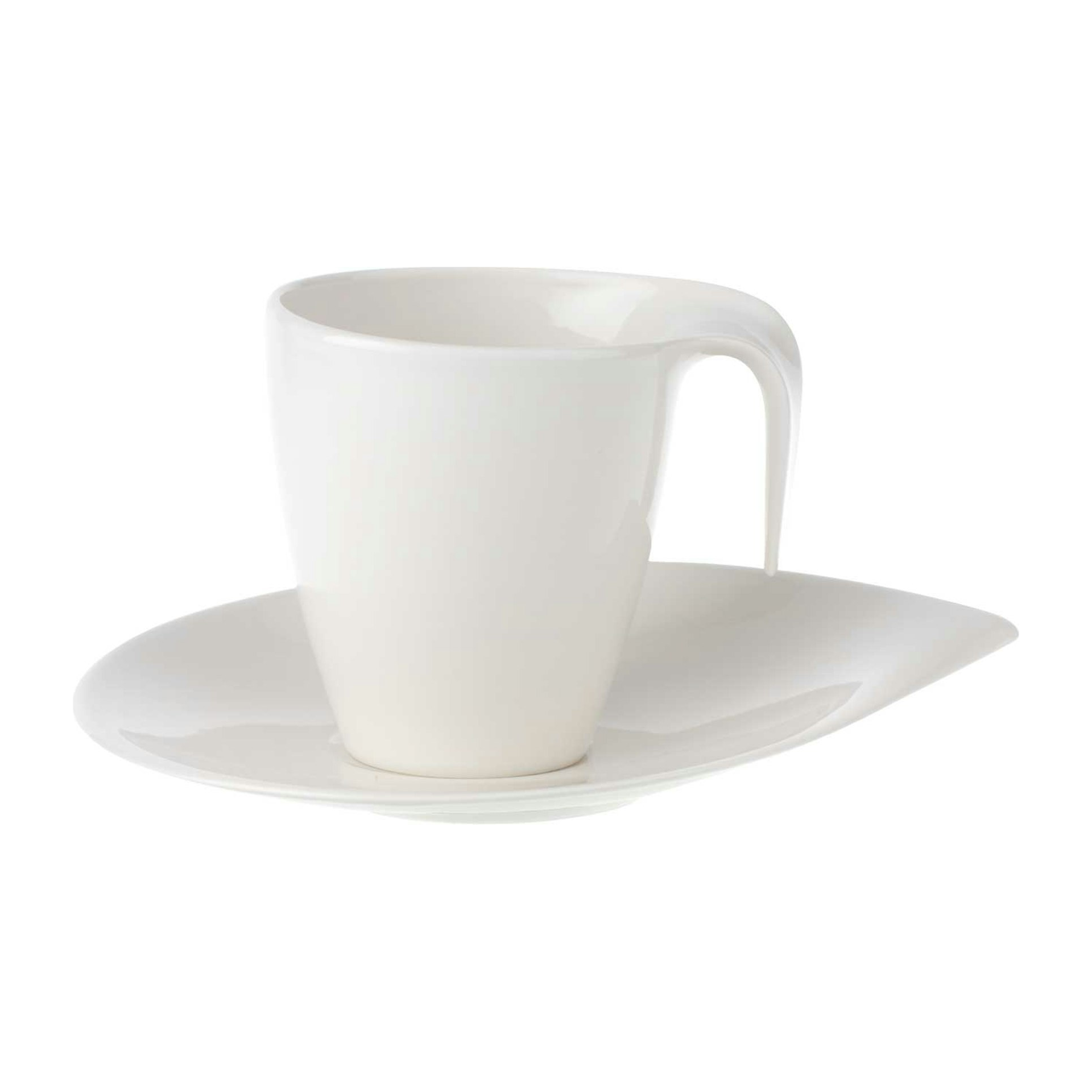 Villeroy & Boch Flow Mugg 34 cl