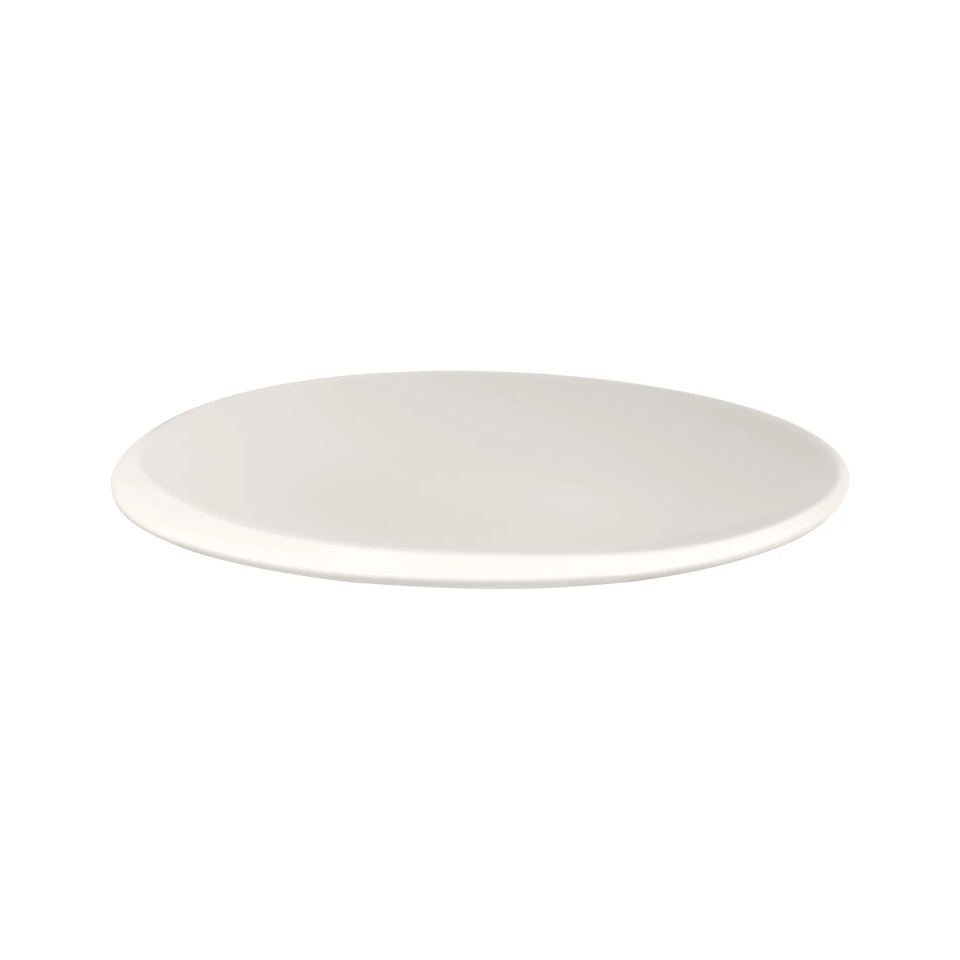 Villeroy & Boch NewMoon Sidotallrik Ø16 cm