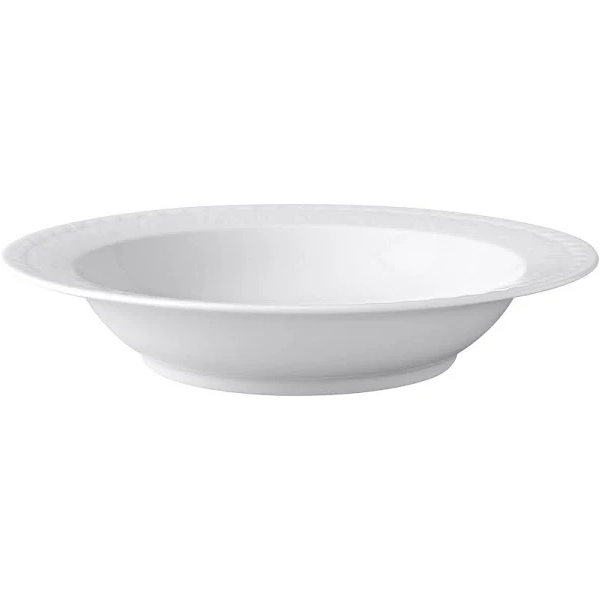 Villeroy & Boch Cellini Salladsskål 20 cm