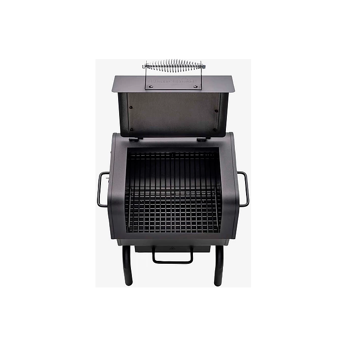 Char-Broil Kolgrill Charcoal 2GO