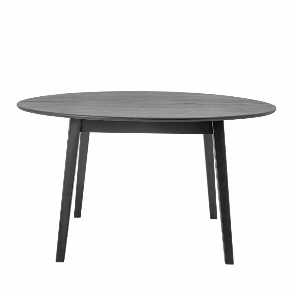 Bloomingville Peron Bord Ø140 cm