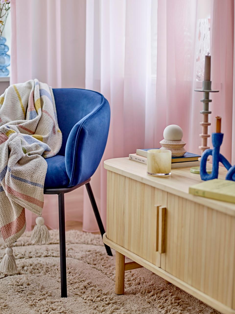 Bloomingville Lex Skåp