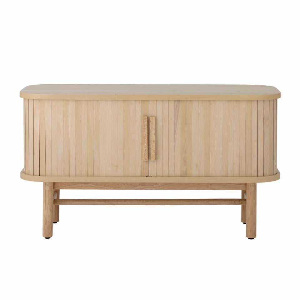 Bloomingville Lex Skåp