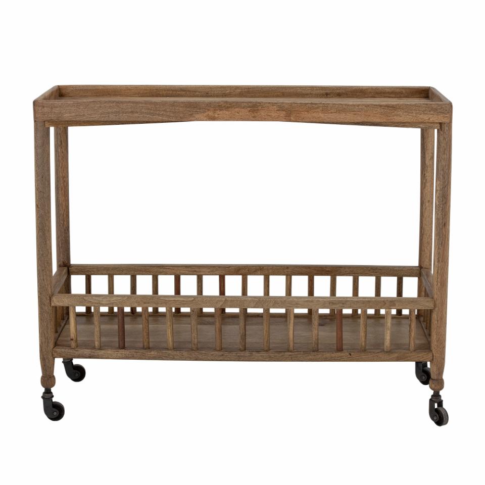 Bloomingville Konsolbord Sali