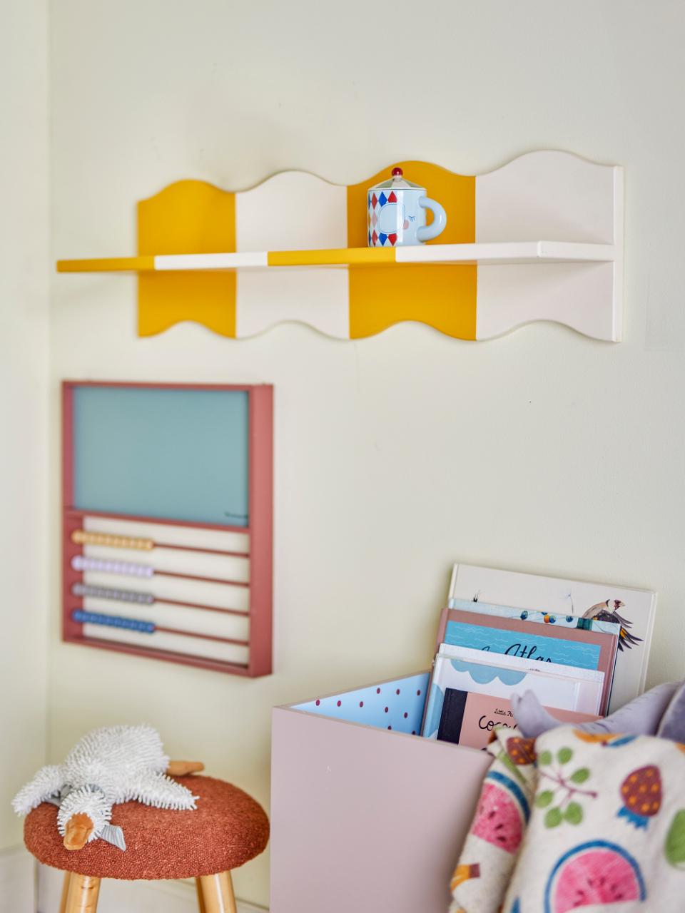 Bloomingville Bubbi Shelf