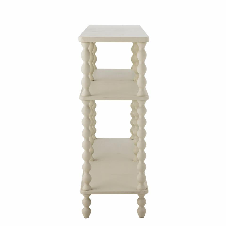 Bloomingville Salino Console Table